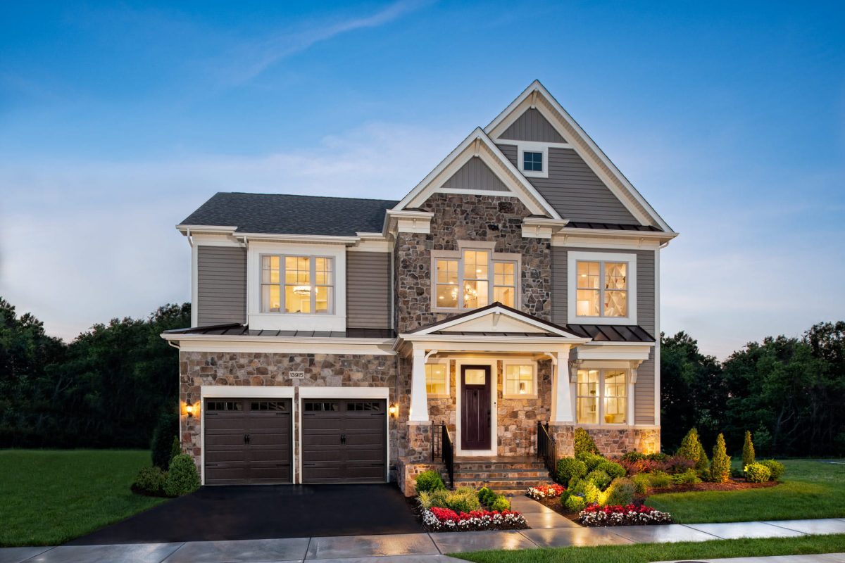Cheap Online Do It Yourself Loan Makes Home Enhancements Affordable