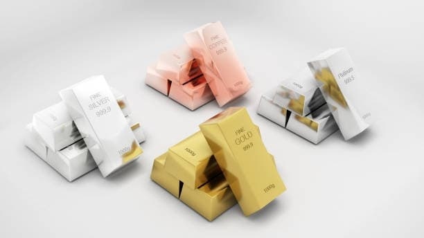 The Impact of Exchange Data on Academic Economic Research