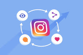 famoid Instagram likes – Reliable Instagram Like Services for Better Engagement