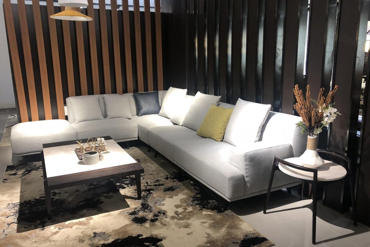 Furnish Your Dream Home with Style: Best Dining and Living Room Furniture in Chino