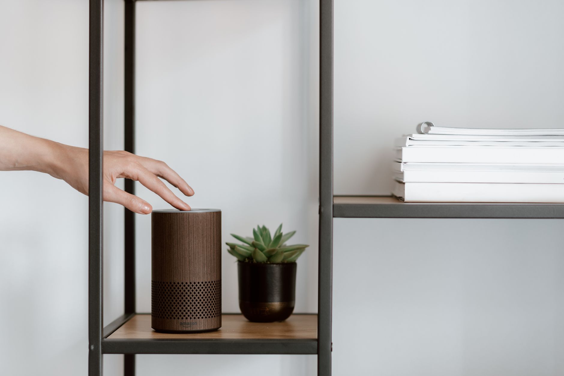 Amazon Alexa in India: The Best Smart Assistant for You