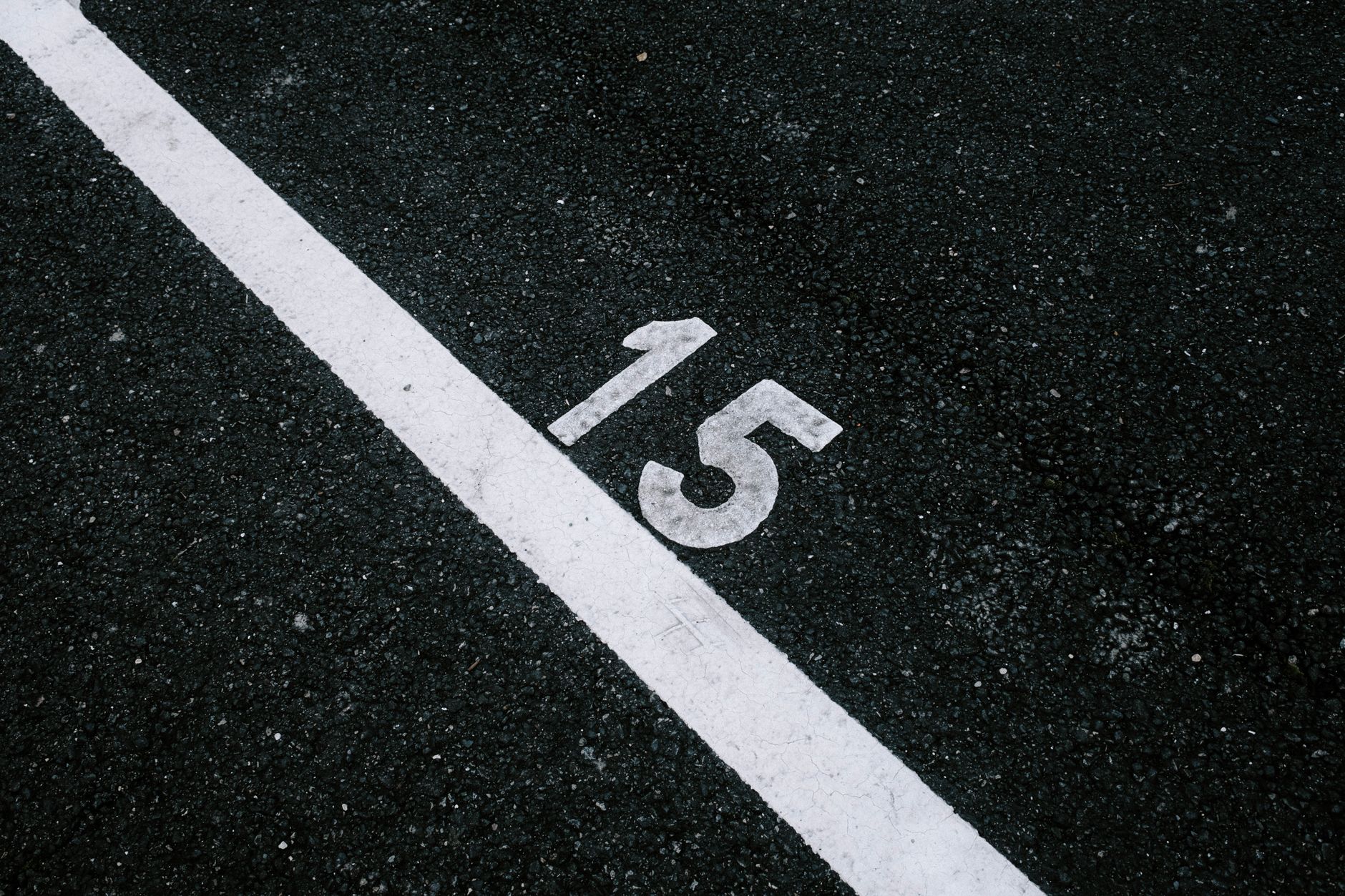 Bitumen Cost Hike: Quick Approval for Road Projects