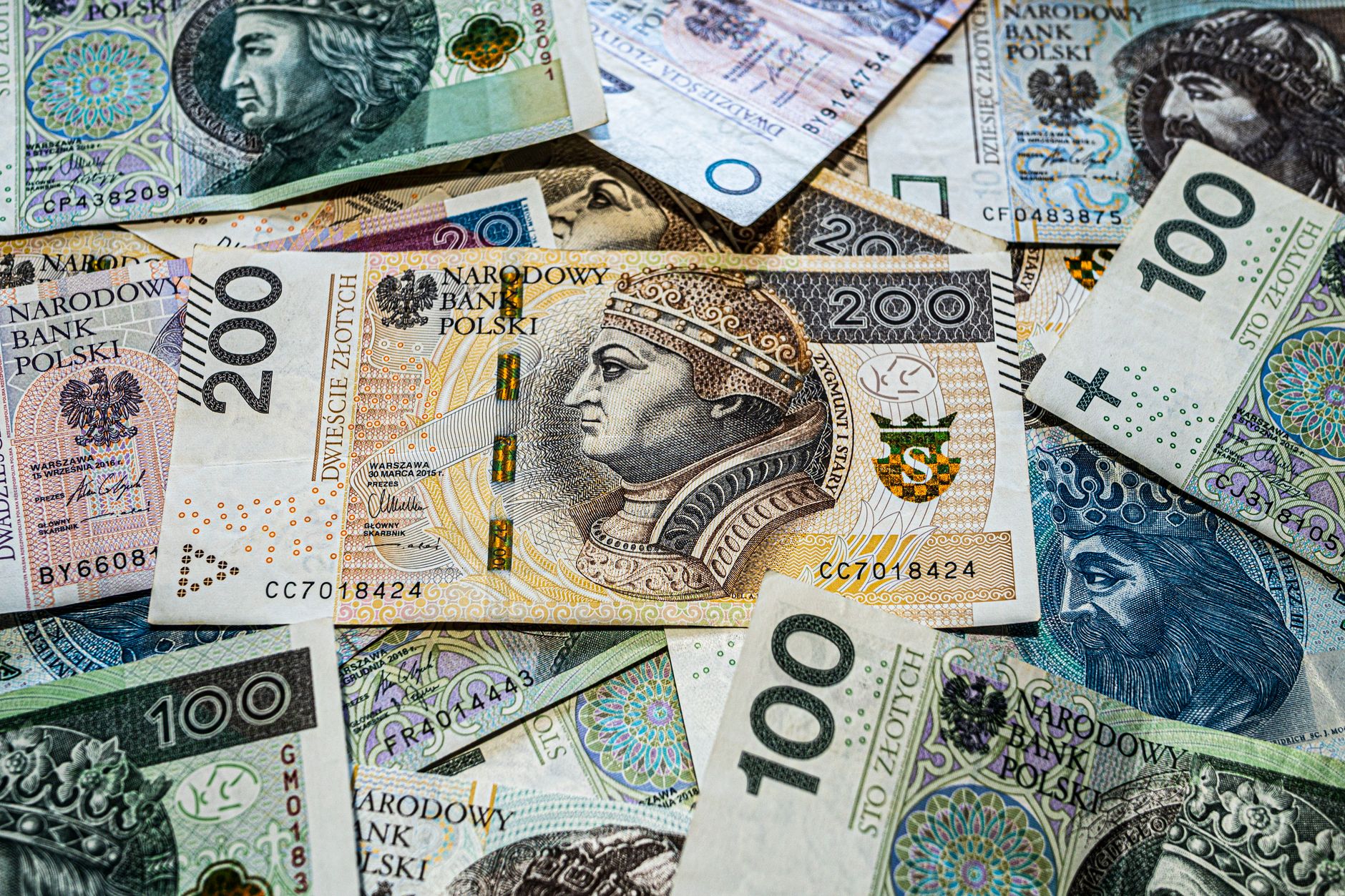 New Development Bank Financing: Proven Strategies for Success