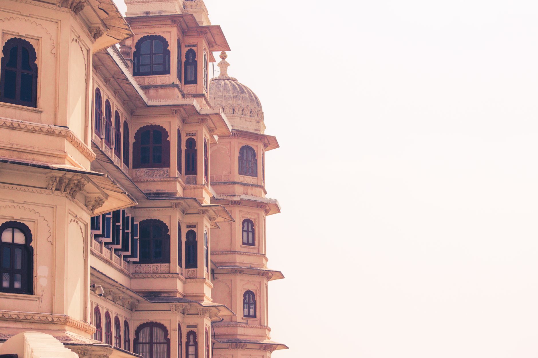 Rajasthan Rera penalty: Is it the worst for Ashiana Housing?