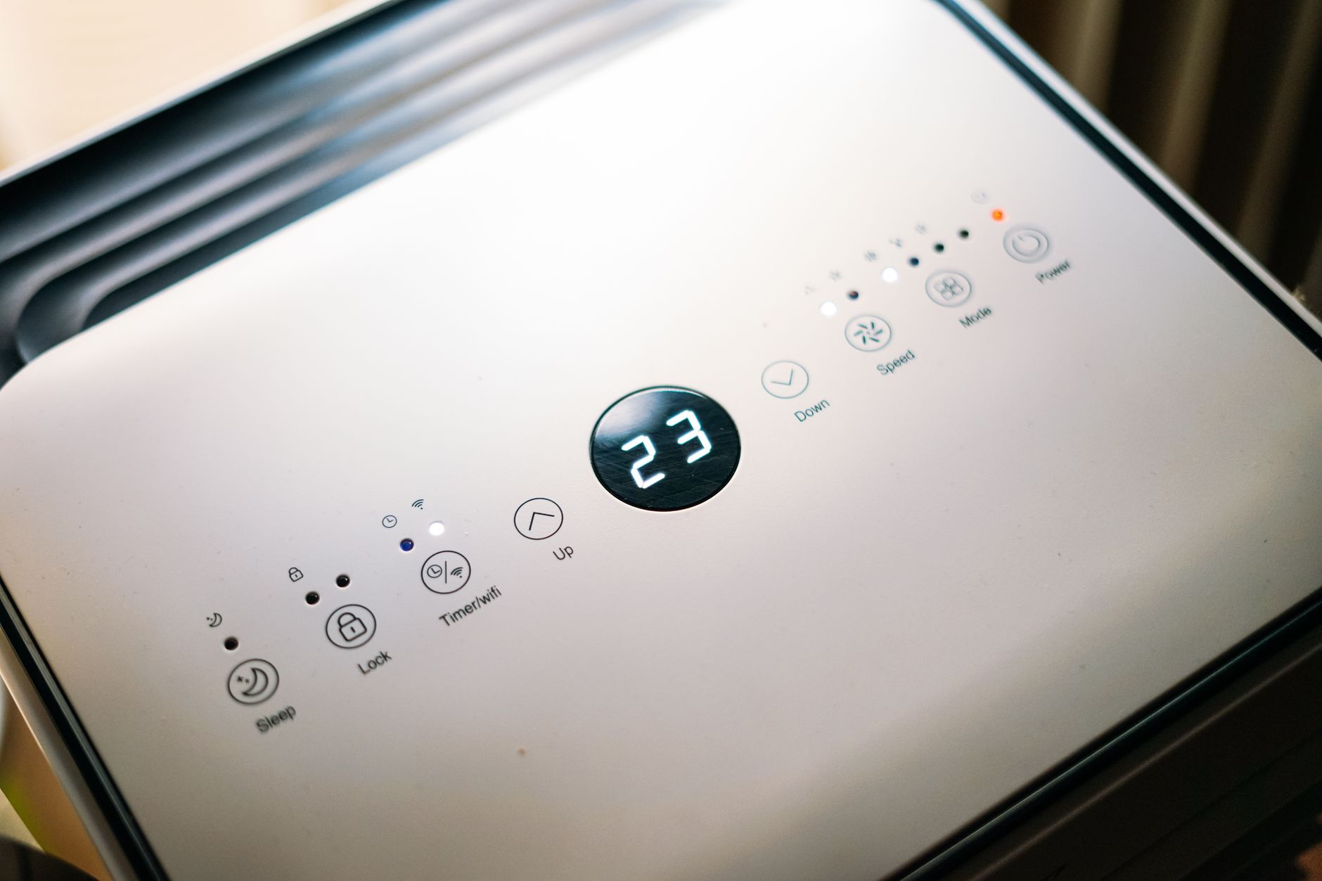 Smart Air Conditioner: TCL Launches VoxIN Range in Australia