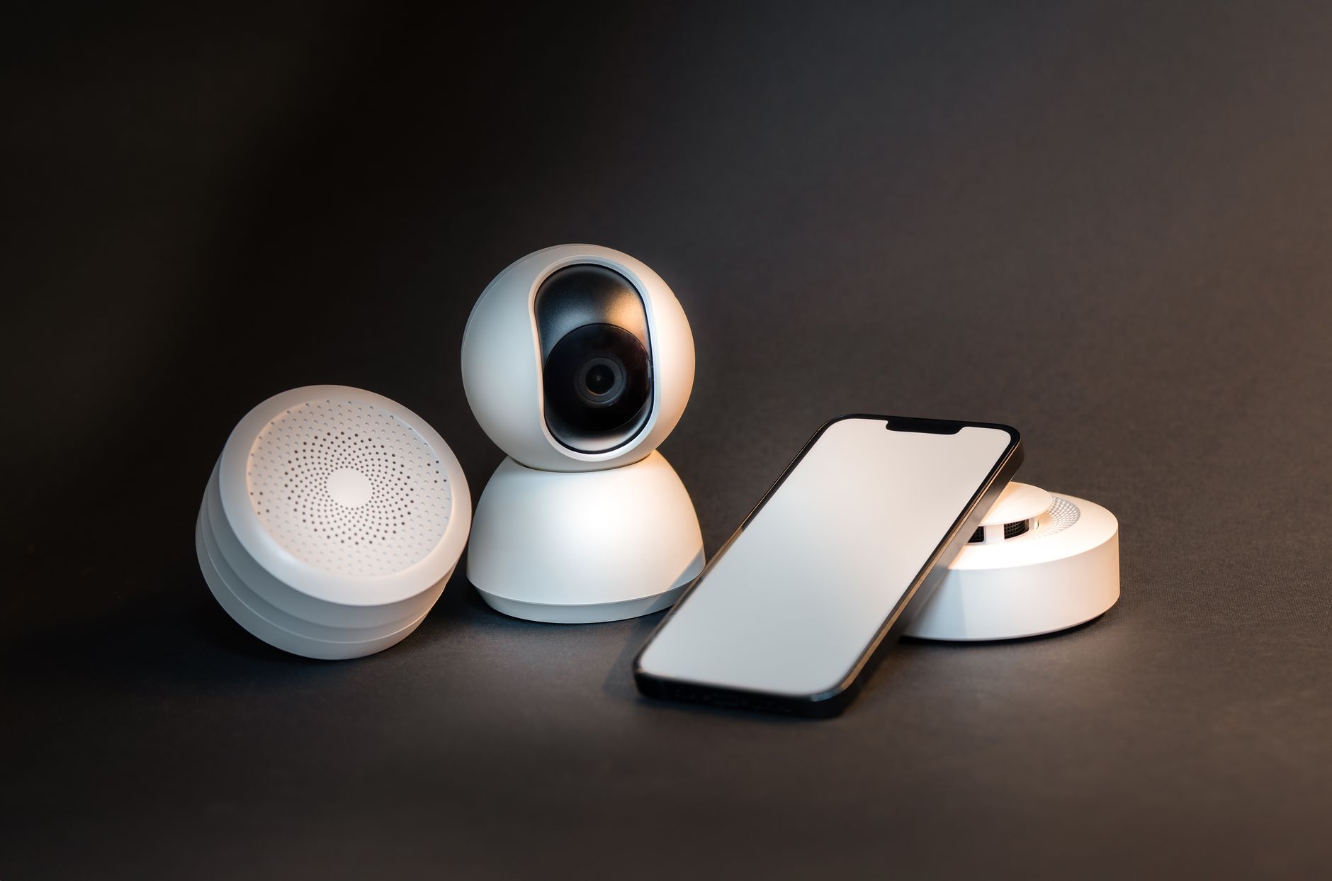 Smart Home Technology: UGREEN’s Vision for Connected Living