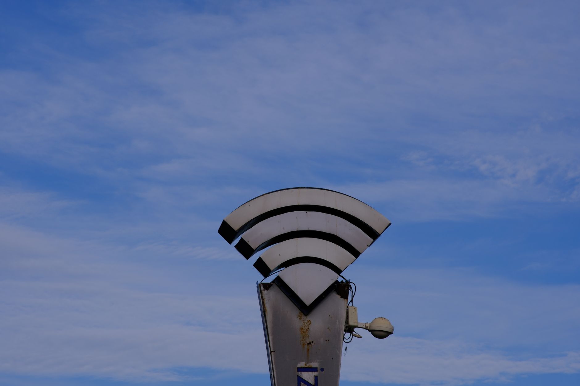 WiFi technology: Is it the Best Solution for Connectivity?
